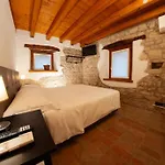 Διαμέρισμα La Valle Dei Laghi *