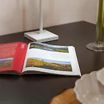 Διαμέρισμα La Valle Dei Laghi Revine Lago