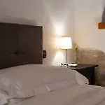 Διαμέρισμα La Valle Dei Laghi