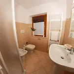 La Valle Dei Laghi Διαμέρισμα *