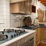 La Valle Dei Laghi *