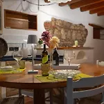 La Valle Dei Laghi Διαμέρισμα