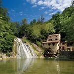 La Valle Dei Laghi Διαμέρισμα