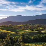 Διαμέρισμα La Valle Dei Laghi Revine Lago